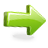 Continuer